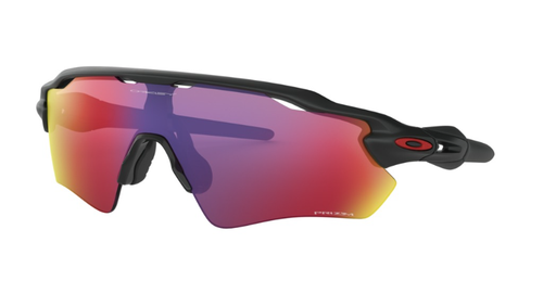 Oakley Radar EV Path Sunglasses