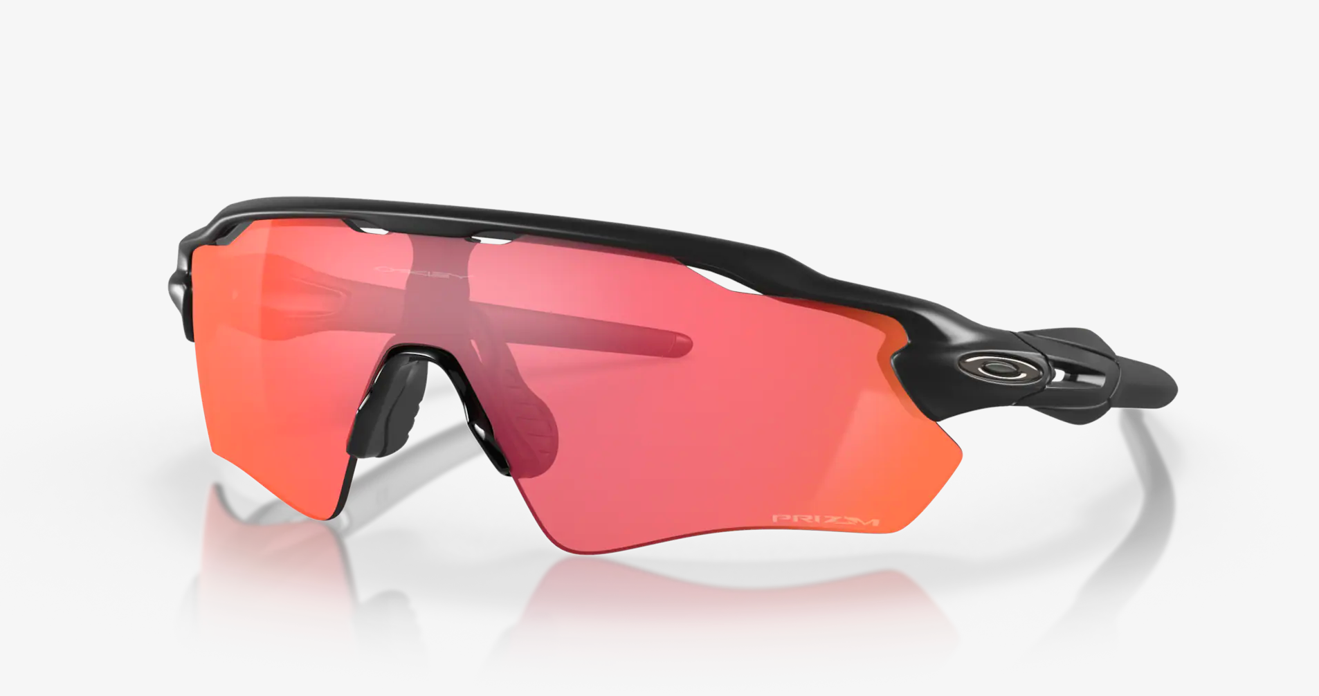 Oakley Radar EV Path Sunglasses