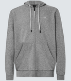 Oakley Relax Full Zip Hoodie