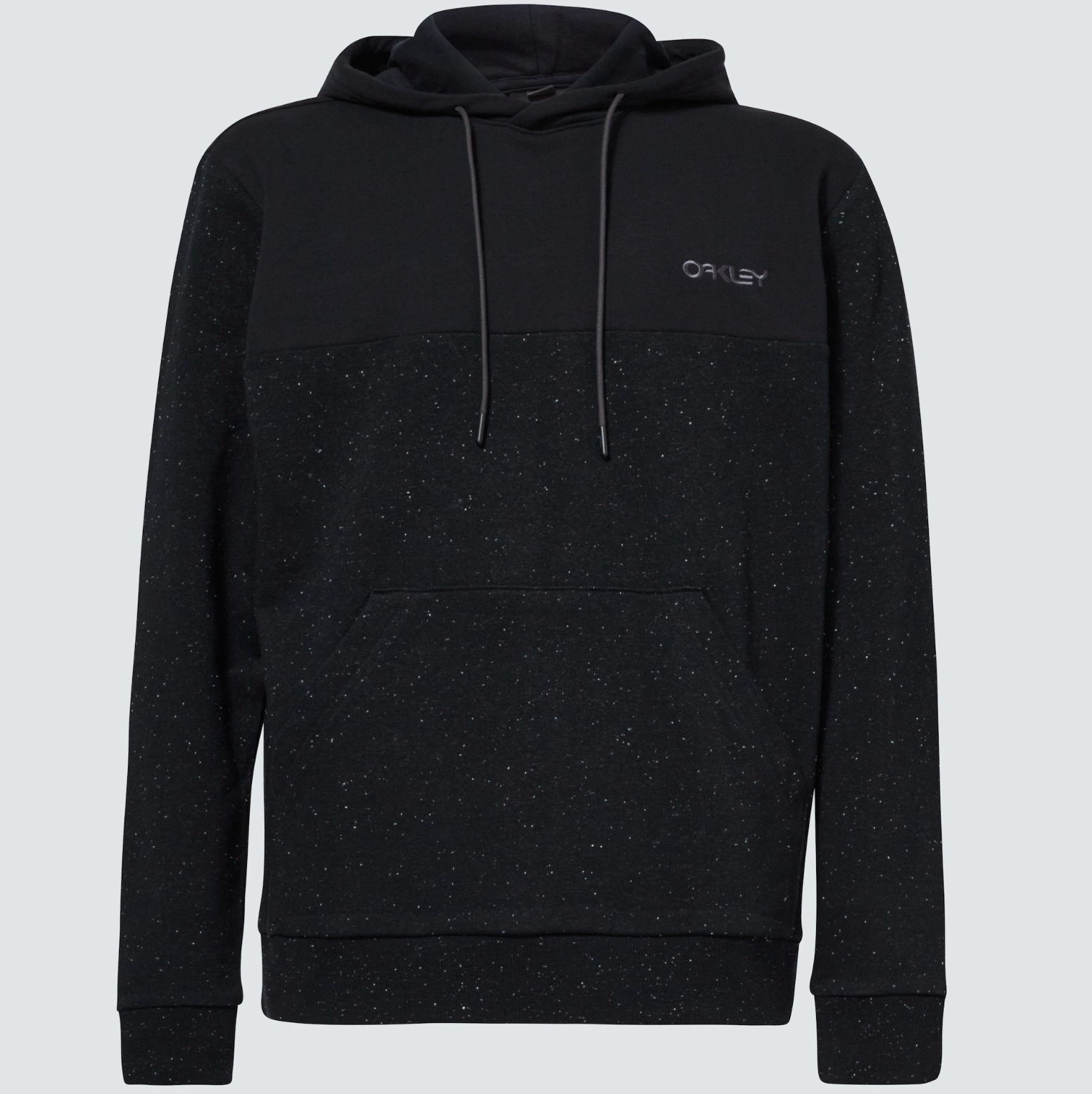 Oakley Remix B1B Po Hoodie