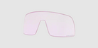 Oakley Sutro Lens