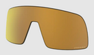 Oakley Sutro Lens