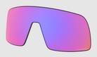 Oakley Sutro Lens