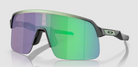 Oakley Sutro Lite Sunglasses