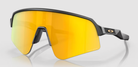 Oakley Sutro Lite Sweep