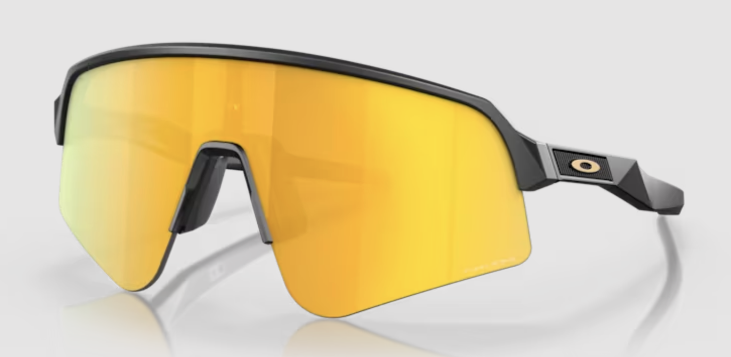 Oakley Sutro Lite Sweep