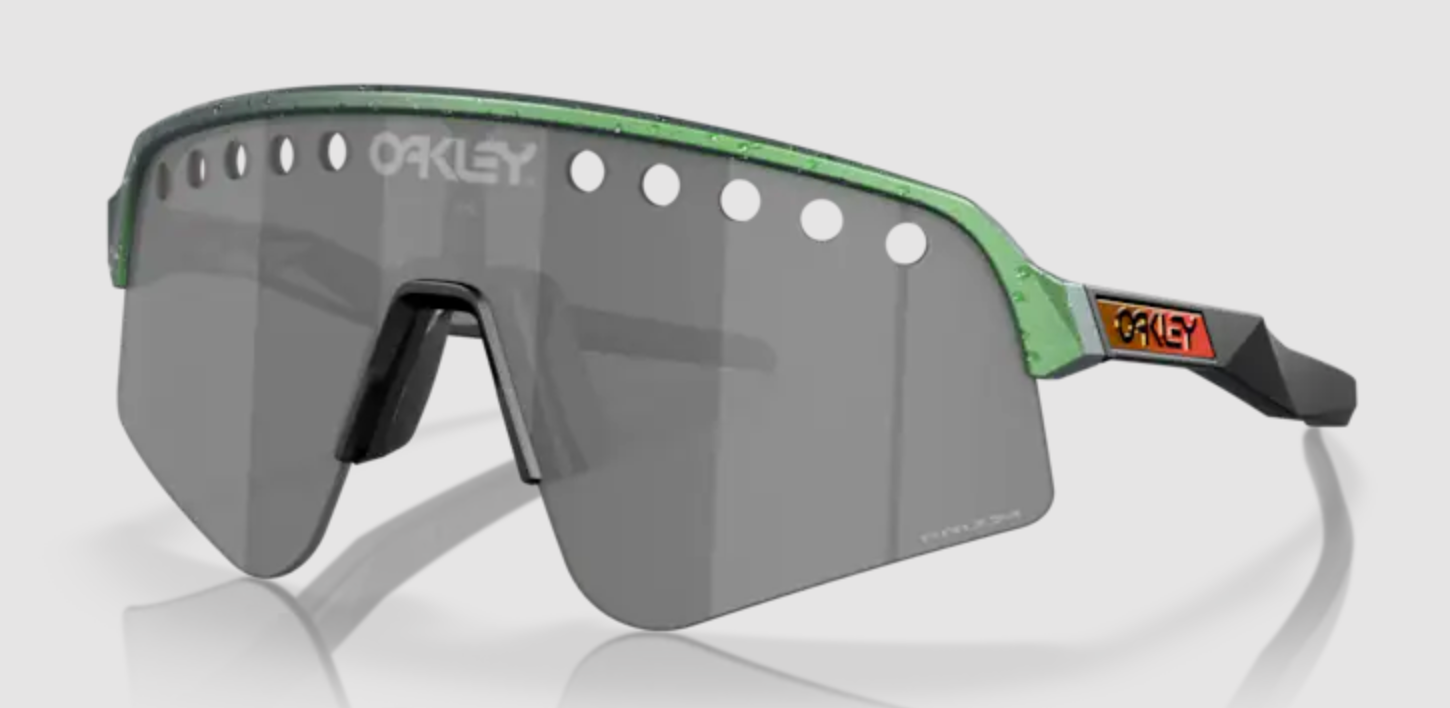 Oakley Sutro Lite Sweep