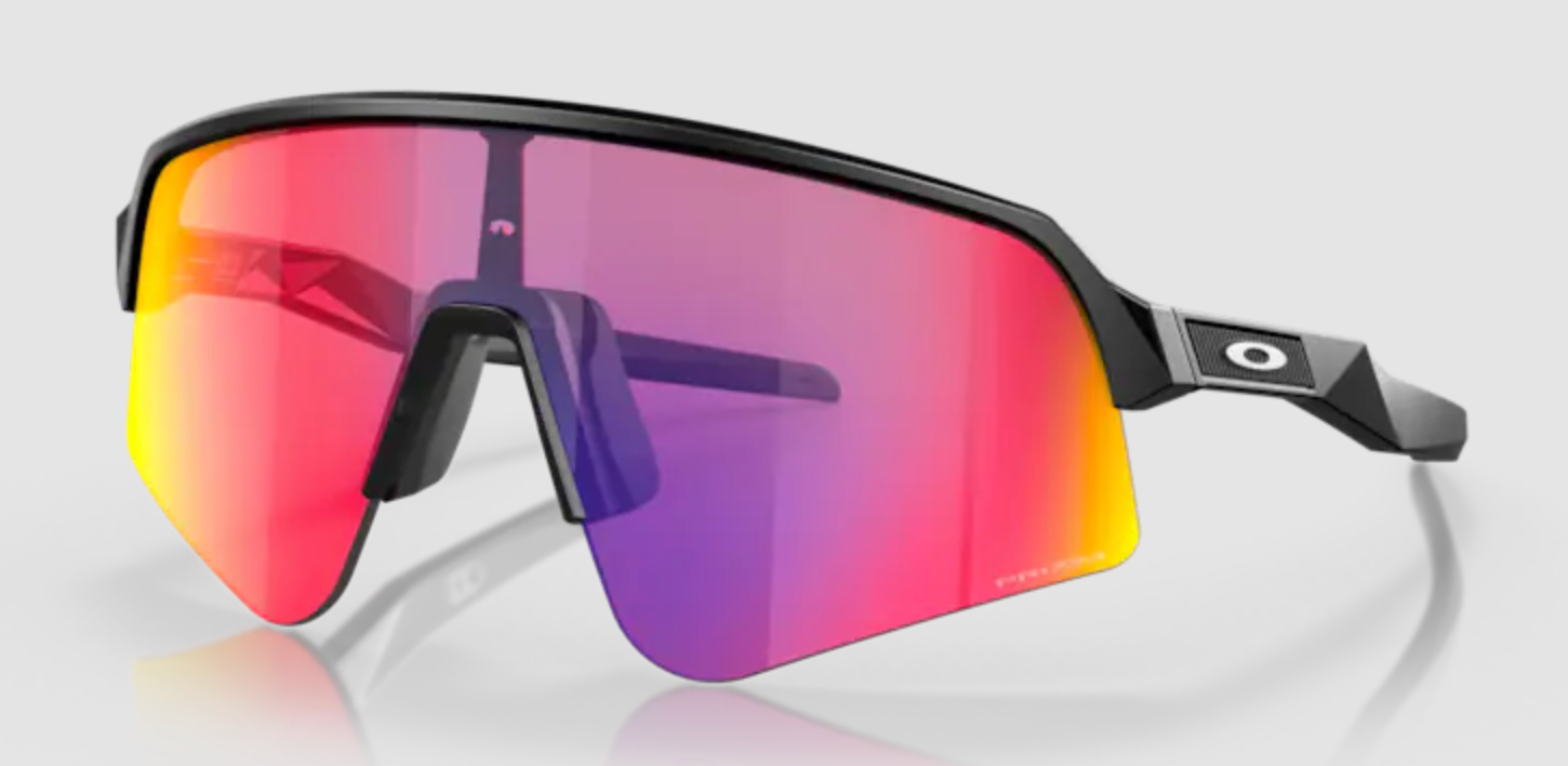 Oakley Sutro Lite Sweep