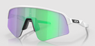 Oakley Sutro Lite Sweep