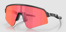 Oakley Sutro Lite Sweep