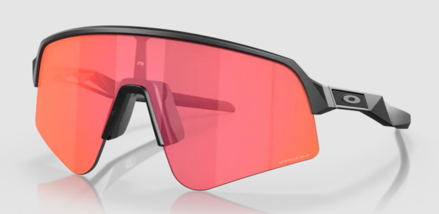 Oakley Sutro Lite Sweep