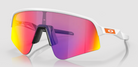 Oakley Sutro Lite Sweep