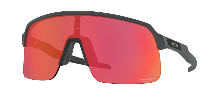 Oakley Sutro Lite