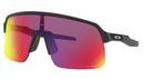 Oakley Sutro Lite