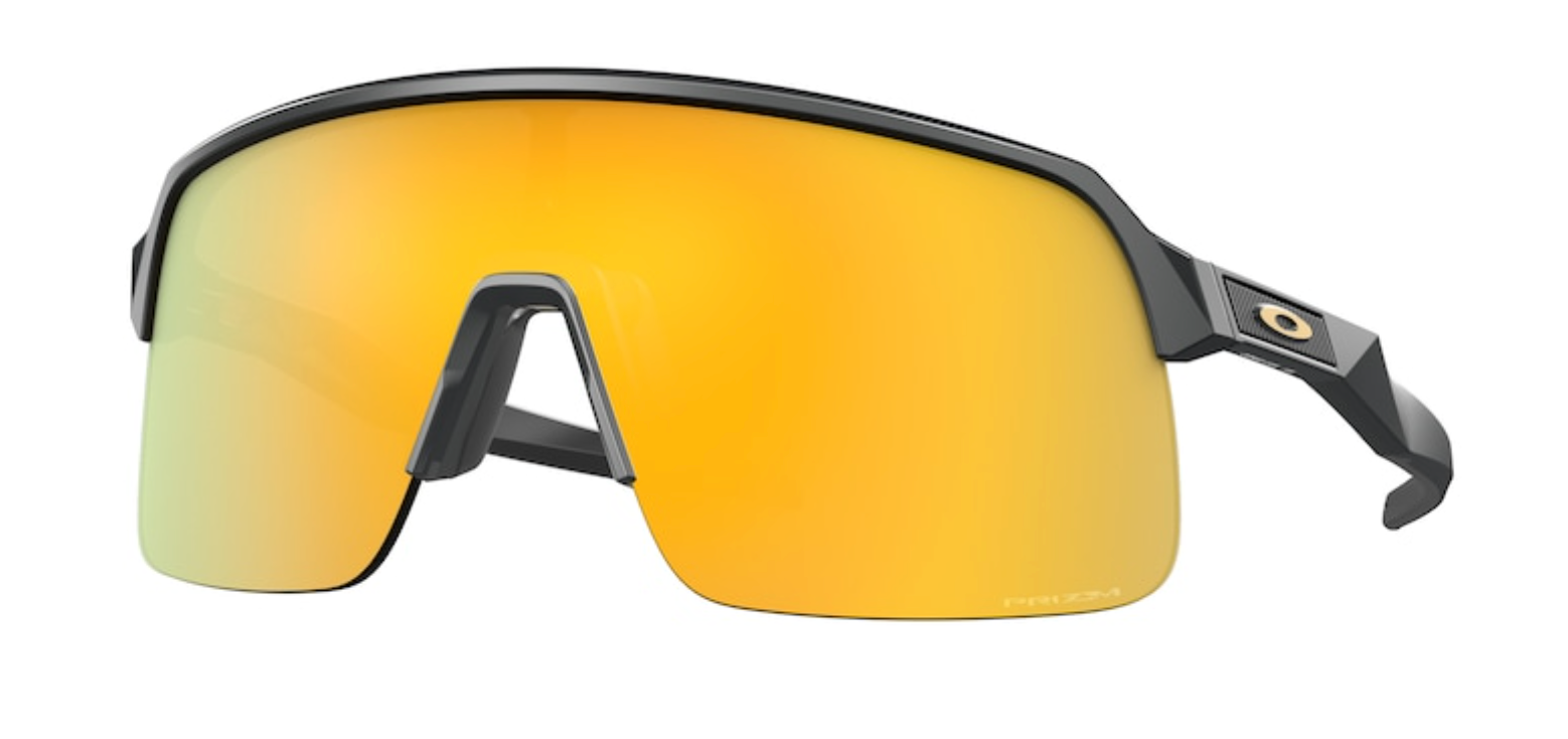 Oakley Sutro Lite