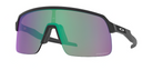 Oakley Sutro Lite