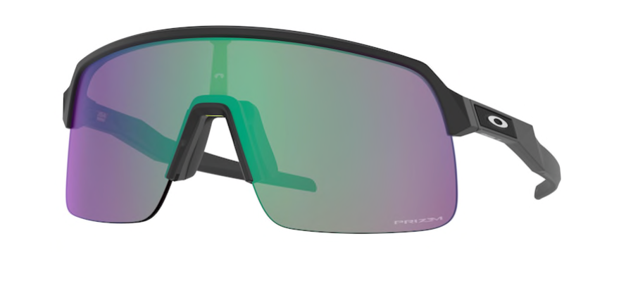 Oakley Sutro Lite