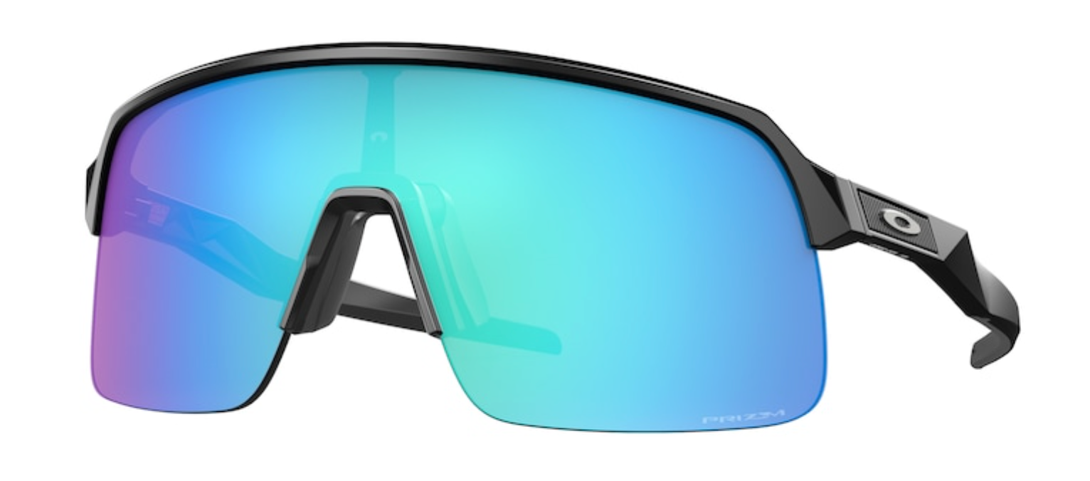 Oakley Sutro Lite