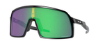 Oakley Sutro S