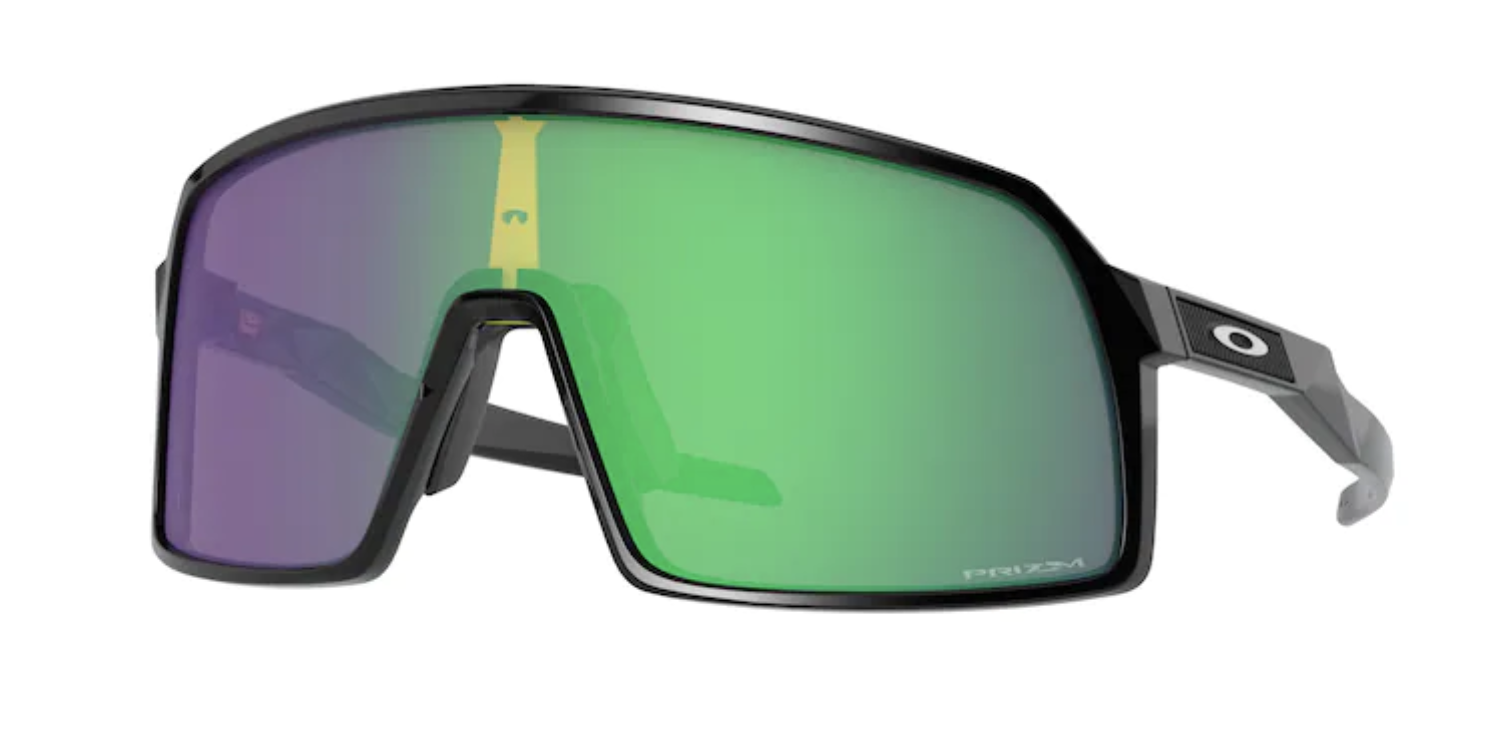 Oakley Sutro S