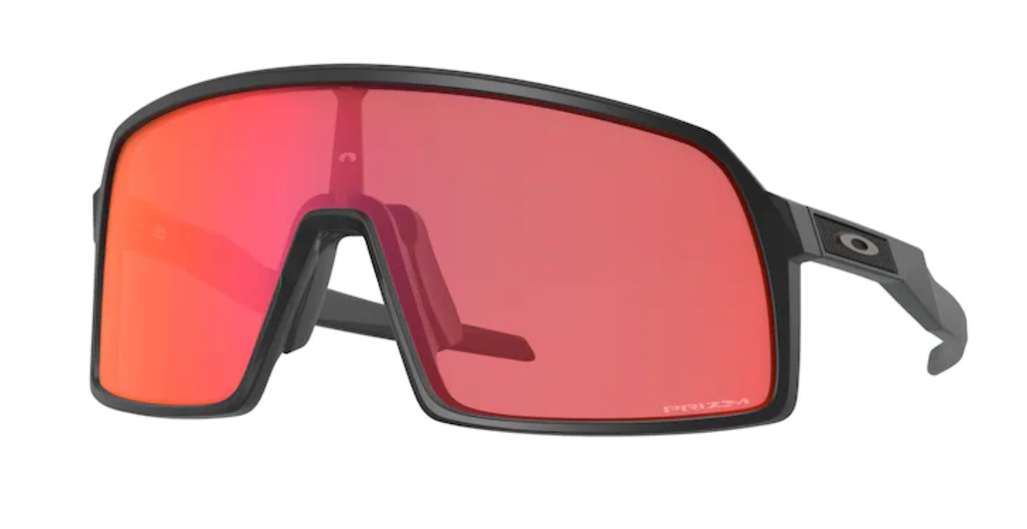 Oakley Sutro S