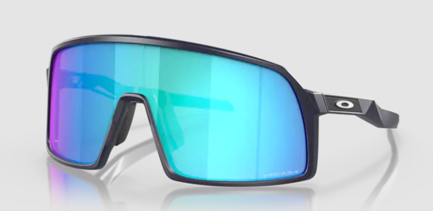 Oakley Sutro S