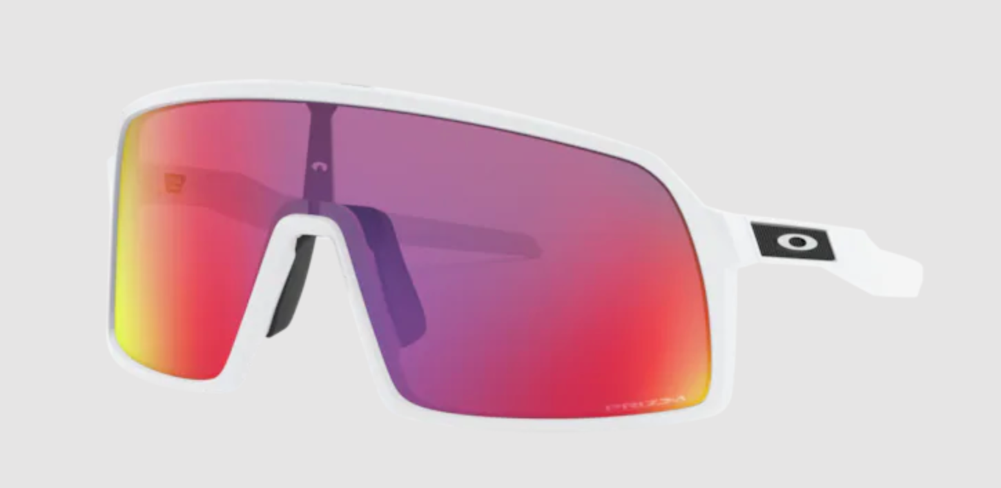 Oakley Sutro S