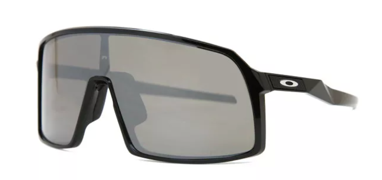 Oakley Sutro Sunglasses