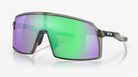 Oakley Sutro Sunglasses