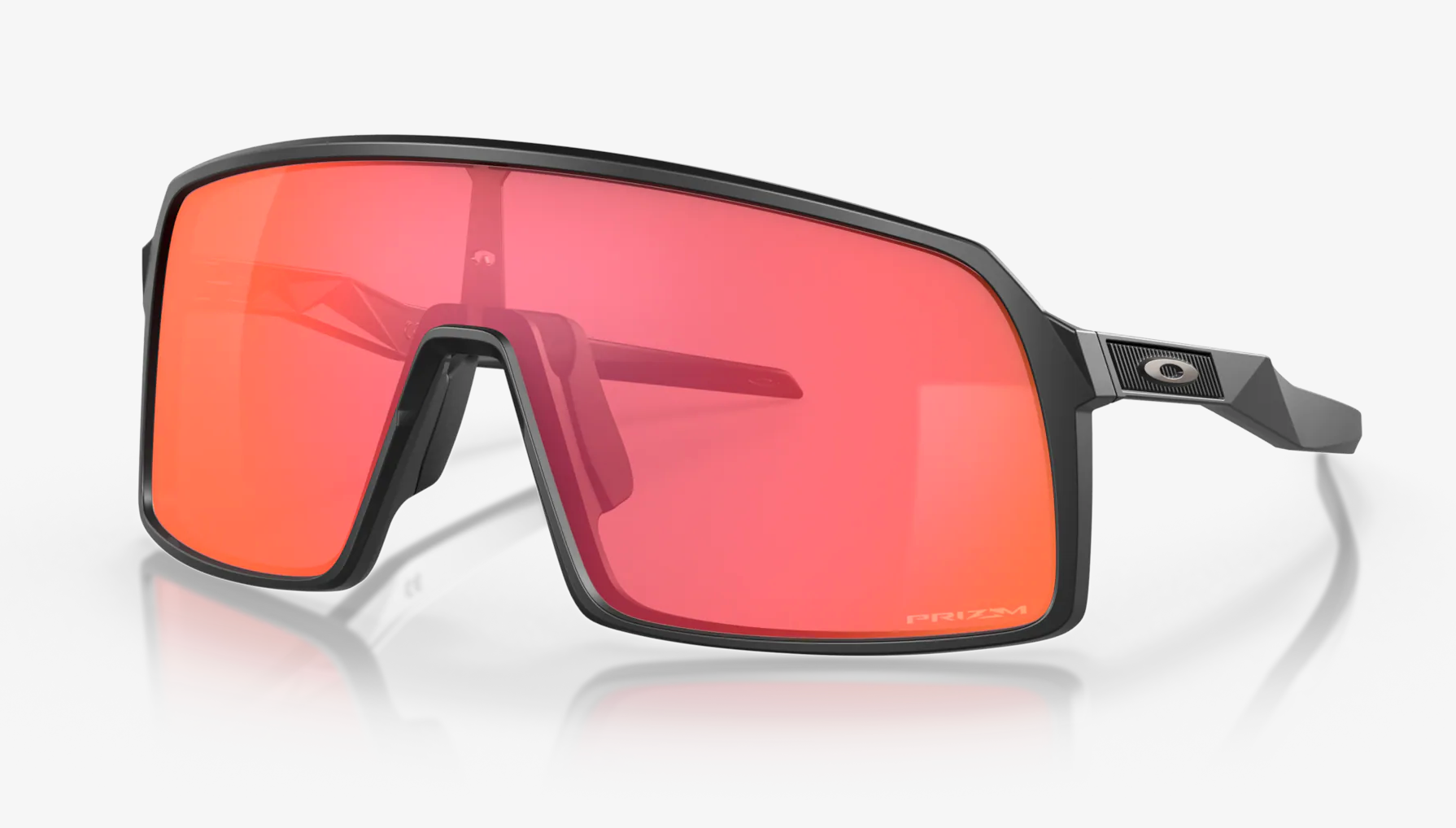 Oakley Sutro Sunglasses