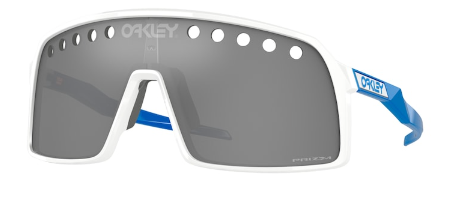 Oakley Sutro Sunglasses