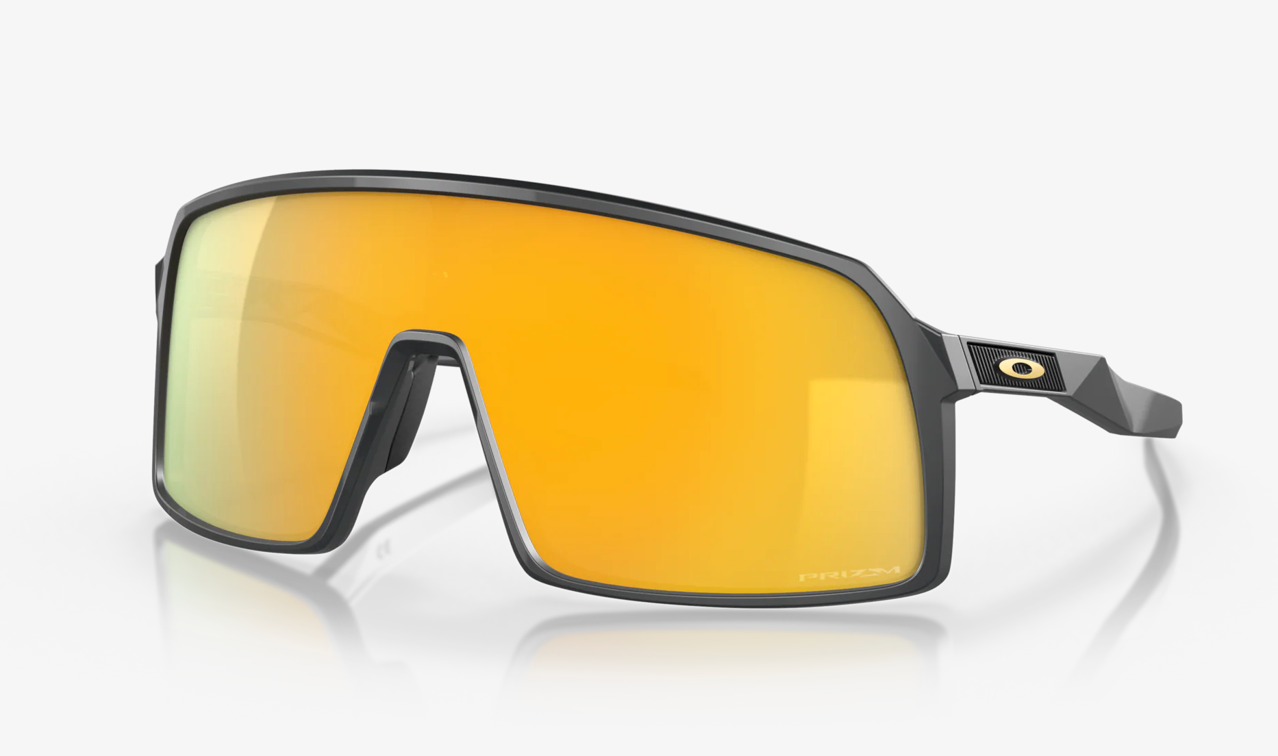 Oakley Sutro Sunglasses