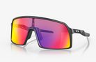 Oakley Sutro Sunglasses