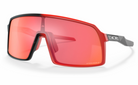 Oakley Sutro Sunglasses