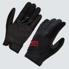 Oakley Warm Weather Glove