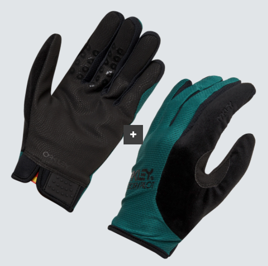 Oakley Warm Weather Glove