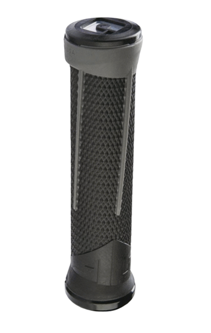 ODI AG-1 Lock-On Grips