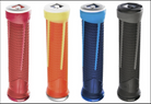 ODI AG-1 Lock-On Grips