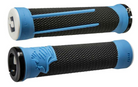 ODI AG-2 Grips