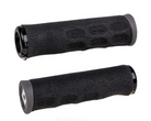 ODI Dreadlock Grips