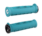 ODI Elite Pro Grips 130mm