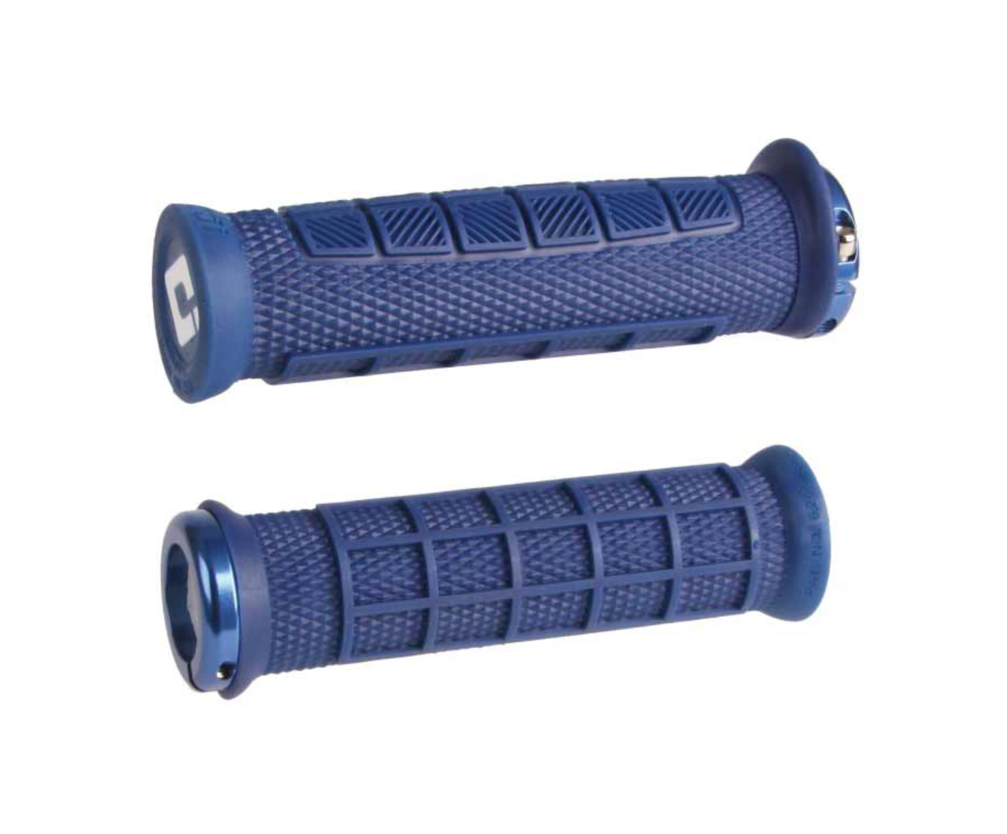 ODI Elite Pro Grips 130mm