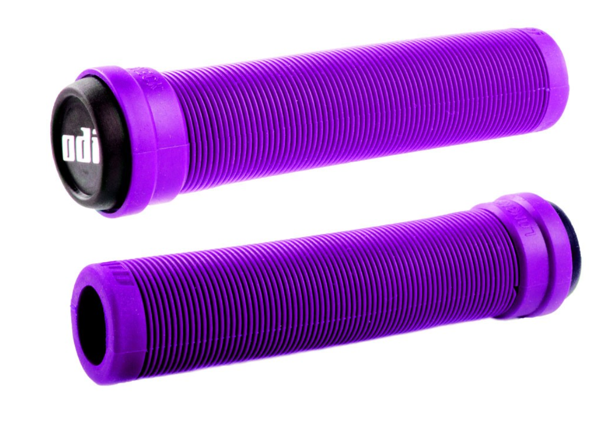 ODI Longneck SL Grips