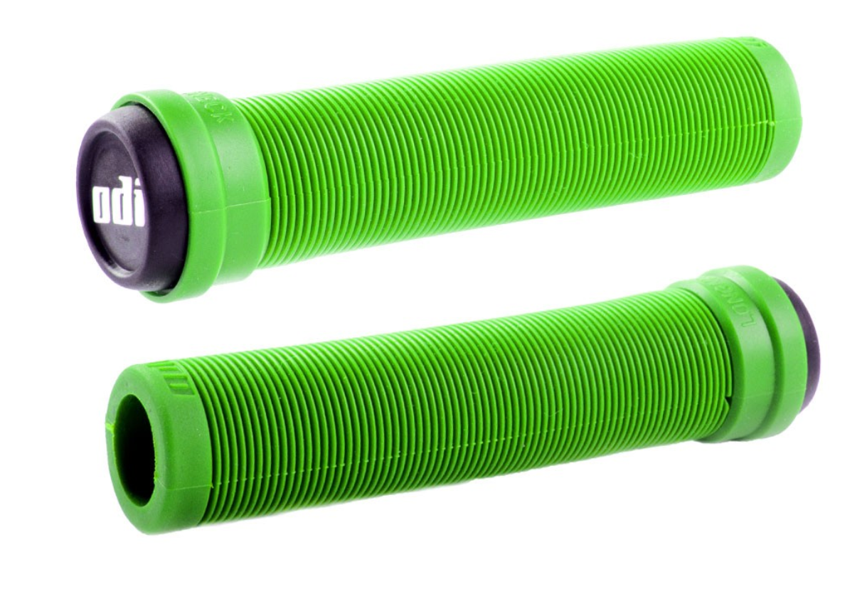 ODI Longneck SL Grips