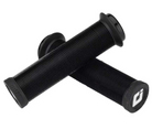 ODI Longneck V2.1 Grips Black