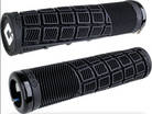 ODI Reflex V2.1 Lock-on Grips 33.5mm