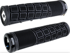 ODI Reflex V2.1 Lock-on Grips 34.5mm