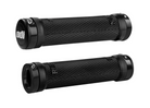 ODI Ruffian Lock-On Grips