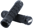 ODI Ruffian MX Lock-On Grips