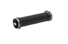 ODI Troy Lee Designs Signature Series Lock-On Grips